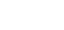 Skånes Marktjänst logo neg